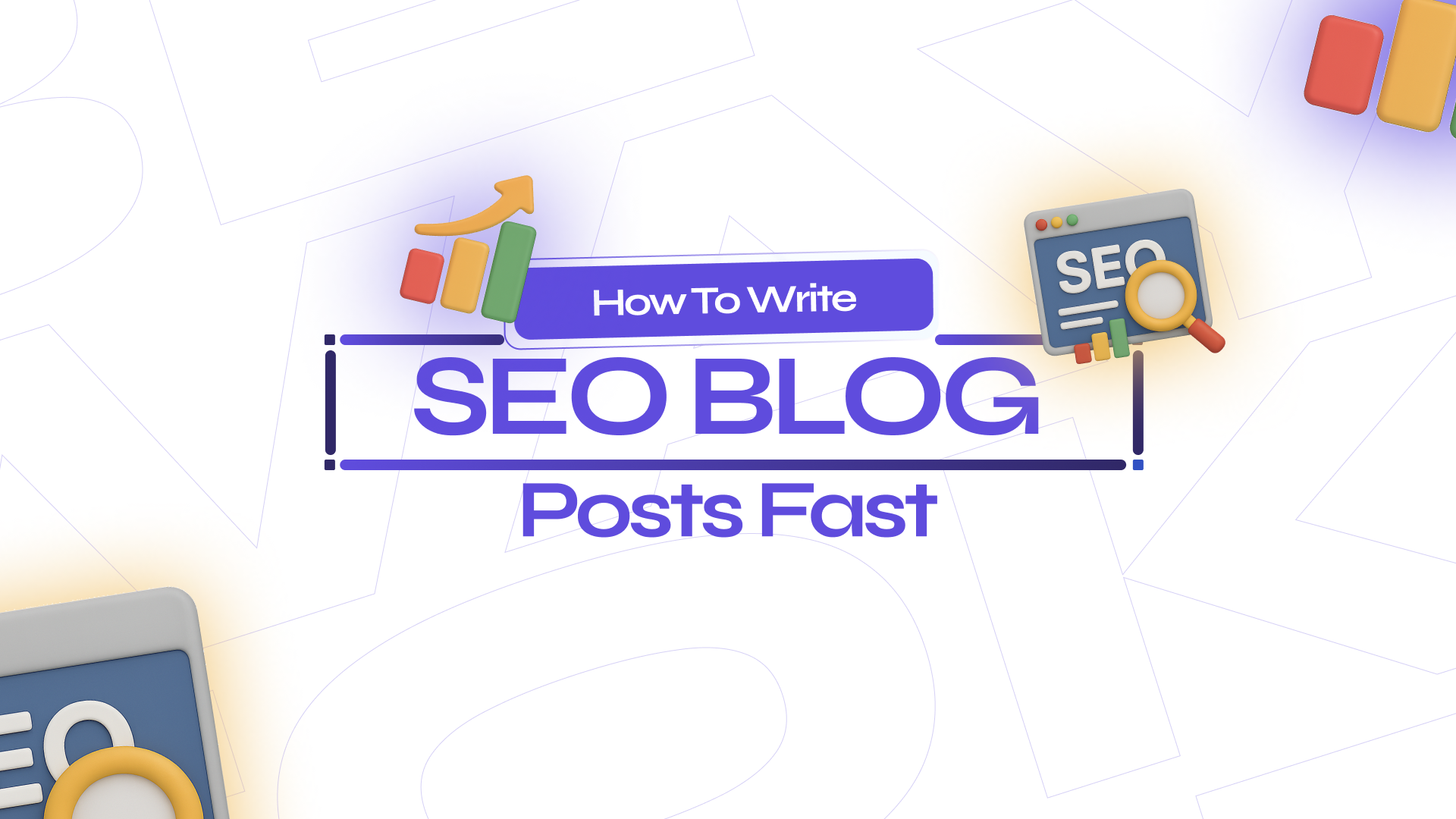 SEO Blog