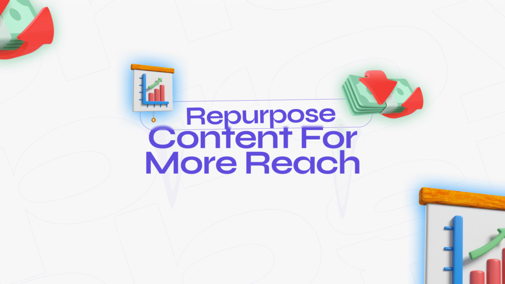 Reach
