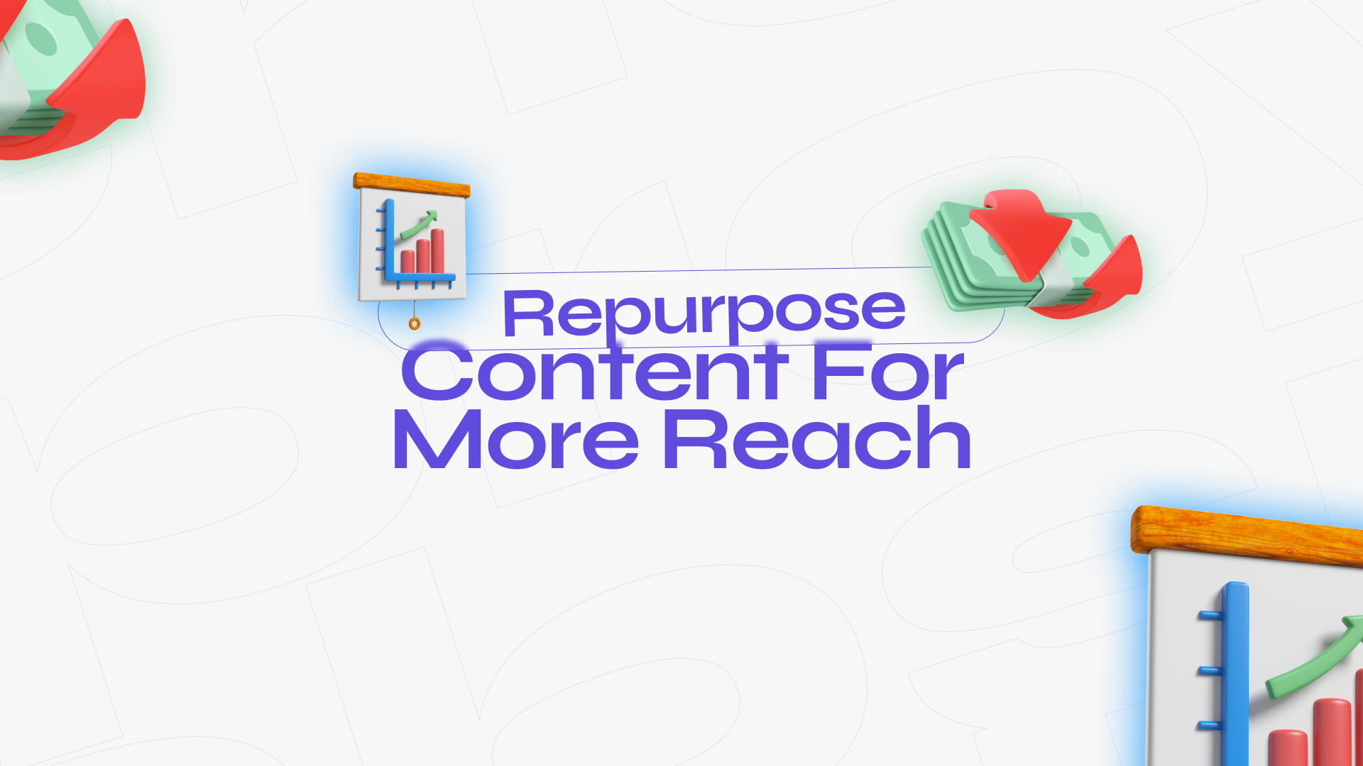 Reach