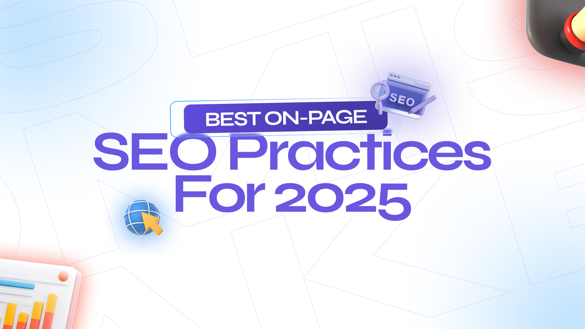 Best On-Page SEO Practices for 2025